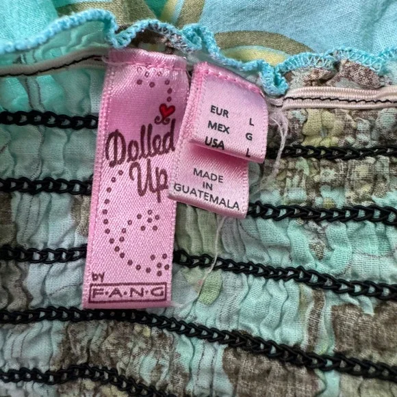 Sold - Picture 5 of 8